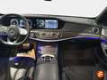 Mercedes-Benz S 350 d Gris - thumbnail 11