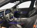 Mercedes-Benz S 350 d Gris - thumbnail 16