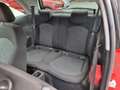Opel Adam SLAM 1.4 SITZHZ+LENKRADHZ+BLUETOOTH Rojo - thumbnail 10