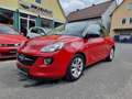 Opel Adam SLAM 1.4 SITZHZ+LENKRADHZ+BLUETOOTH Rojo - thumbnail 1