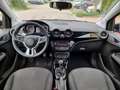 Opel Adam SLAM 1.4 SITZHZ+LENKRADHZ+BLUETOOTH Rojo - thumbnail 7