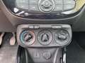 Opel Adam SLAM 1.4 SITZHZ+LENKRADHZ+BLUETOOTH Rojo - thumbnail 14