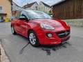 Opel Adam SLAM 1.4 SITZHZ+LENKRADHZ+BLUETOOTH Rojo - thumbnail 3