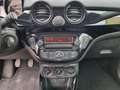 Opel Adam SLAM 1.4 SITZHZ+LENKRADHZ+BLUETOOTH Rojo - thumbnail 11