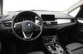 BMW 216 d Gran Tourer Advantage Nero - thumbnail 6