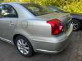 Toyota Avensis Avensis 2.0 D-4D Executive - thumbnail 1