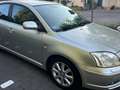 Toyota Avensis Avensis 2.0 D-4D Executive - thumbnail 2