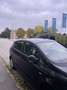 SEAT Toledo Toledo 1.9 D Amaro Schwarz - thumbnail 7
