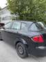 SEAT Toledo Toledo 1.9 D Amaro Schwarz - thumbnail 3