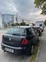 SEAT Toledo Toledo 1.9 D Amaro Schwarz - thumbnail 5