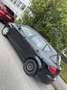 SEAT Toledo Toledo 1.9 D Amaro Schwarz - thumbnail 1