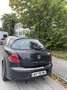 SEAT Toledo Toledo 1.9 D Amaro Schwarz - thumbnail 2
