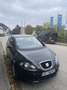 SEAT Toledo Toledo 1.9 D Amaro Schwarz - thumbnail 6
