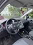 SEAT Toledo Toledo 1.9 D Amaro Schwarz - thumbnail 4