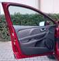 Renault Clio Energy TCe 90pk S&amp;S Zen Rot - thumbnail 24