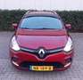 Renault Clio Energy TCe 90pk S&amp;S Zen Rot - thumbnail 6