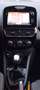 Renault Clio Energy TCe 90pk S&amp;S Zen Rot - thumbnail 16