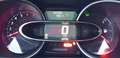 Renault Clio Energy TCe 90pk S&amp;S Zen Rot - thumbnail 15