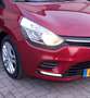 Renault Clio Energy TCe 90pk S&amp;S Zen Rot - thumbnail 7
