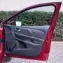 Renault Clio Energy TCe 90pk S&amp;S Zen Rot - thumbnail 23