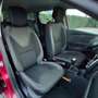 Renault Clio Energy TCe 90pk S&amp;S Zen Rot - thumbnail 10
