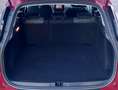 Renault Clio Energy TCe 90pk S&amp;S Zen Rot - thumbnail 13