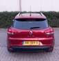 Renault Clio Energy TCe 90pk S&amp;S Zen Rot - thumbnail 5