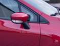 Renault Clio Energy TCe 90pk S&amp;S Zen Rot - thumbnail 8