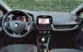 Renault Clio Energy TCe 90pk S&amp;S Zen Rot - thumbnail 14
