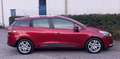 Renault Clio Energy TCe 90pk S&amp;S Zen Rot - thumbnail 3