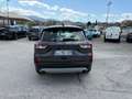 Ford Kuga 1.5 EcoBlue 120 CV aut. 2WD Titanium Business Gri - thumbnail 6