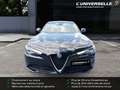 Alfa Romeo Giulia PRIX MARCHAND OU EXPORT Schwarz - thumbnail 3