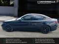 Alfa Romeo Giulia PRIX MARCHAND OU EXPORT Zwart - thumbnail 9