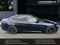 Alfa Romeo Giulia PRIX MARCHAND OU EXPORT Negru - thumbnail 5