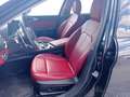 Alfa Romeo Giulia PRIX MARCHAND OU EXPORT Negru - thumbnail 12