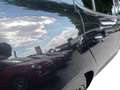 Alfa Romeo Giulia PRIX MARCHAND OU EXPORT Noir - thumbnail 16