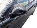Alfa Romeo Giulia PRIX MARCHAND OU EXPORT Noir - thumbnail 20