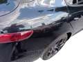 Alfa Romeo Giulia PRIX MARCHAND OU EXPORT Zwart - thumbnail 17