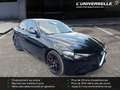Alfa Romeo Giulia PRIX MARCHAND OU EXPORT Negru - thumbnail 4