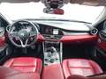 Alfa Romeo Giulia PRIX MARCHAND OU EXPORT Noir - thumbnail 10