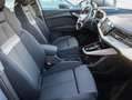 Audi Q4 e-tron 40 e-tron Navi,Kamera,SONOS,HUD,LED Gris - thumbnail 5