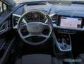 Audi Q4 e-tron 40 e-tron Navi,Kamera,SONOS,HUD,LED Grau - thumbnail 8