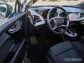 Audi Q4 e-tron 40 e-tron Navi,Kamera,SONOS,HUD,LED Grau - thumbnail 10