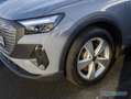 Audi Q4 e-tron 40 e-tron Navi,Kamera,SONOS,HUD,LED Grau - thumbnail 3
