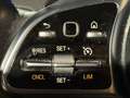 Mercedes-Benz GLC 300 GLC 300 de 4Matic Coupe 1.Besitz-leasingfähig-SR&WR Weiß - thumbnail 8
