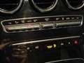 Mercedes-Benz GLC 300 GLC 300 de 4Matic Coupe 1.Besitz-leasingfähig-SR&WR Weiß - thumbnail 11