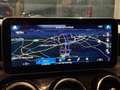Mercedes-Benz GLC 300 GLC 300 de 4Matic Coupe 1.Besitz-leasingfähig-SR&WR Weiß - thumbnail 9