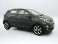 Kia Picanto 1.0 AMT PULSE 5 PORTES Noir - thumbnail 6