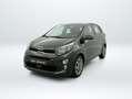 Kia Picanto 1.0 AMT PULSE 5 PORTES Noir - thumbnail 1