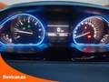 Peugeot 2008 1.6 BlueHDI S&S Allure 120 - thumbnail 9